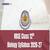 RBSE Class 12 Biology Syllabus 2026 Released – Check Latest Rajasthan Board 12th Bio Chapters & Marking